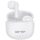 True Wireless VIGGO DESIGN bezprzewodowe AQD51W Białe
